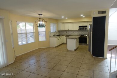 638 W Nopal Ave, Mesa, AZ 85210 - photo 6