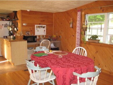 4 Pine Tree Dr, Center Tuftonboro, NH 03816 - photo 4