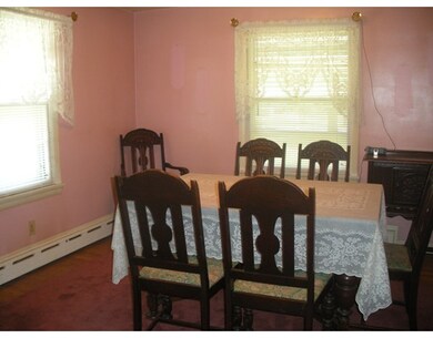 295 Palmer Rd, Ware, MA 01082 - photo 3