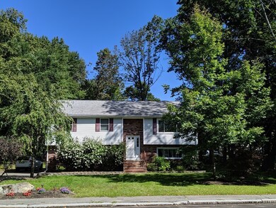 4 Ranger Rd, Methuen, MA 01844 - photo 4