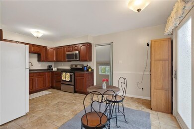 1741 Spar St, Chesapeake, VA 23321 - photo 7