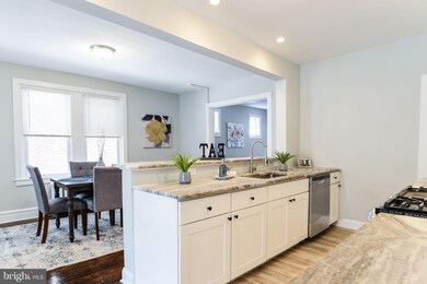 608 W 26th St, Wilmington, DE 19802 - photo 7