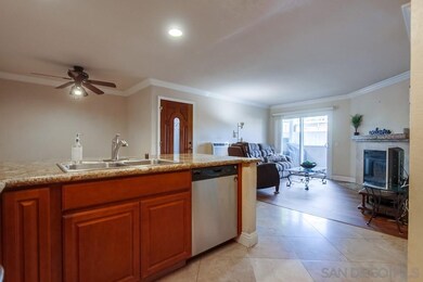 1075 N Escondido Blvd unit 102, Escondido, CA 92026 - photo 6