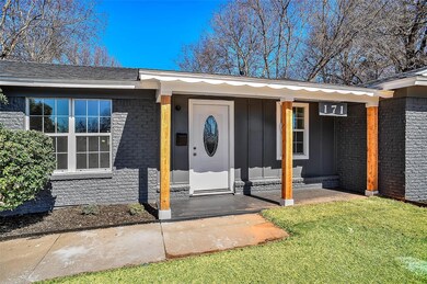 171 Bob White Rd, Denison, TX 75020 - photo 2