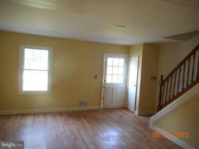 23 Dorchester Ct, Annapolis, MD 21403 - photo 3