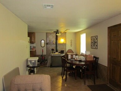 unlisted-address, Elkins, AR 72727 - photo 4