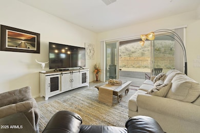 21226 W Yale St, Buckeye, AZ 85396 - photo 6