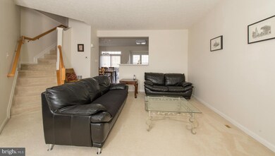 3157 Freestone Ct, Abingdon, MD 21009 - photo 4