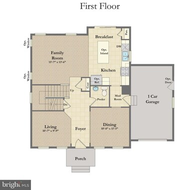 87 Lawrence Rd, Gerrardstown, WV 25420 - photo 4