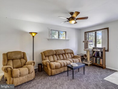 19 Oak Ct, Annapolis, MD 21401 - photo 4