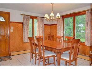 7 Susan Cir, Johnston, RI 02919 - photo 7