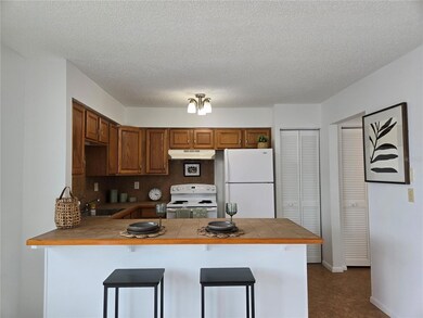 21150 Gertrude Ave unit S4, Port Charlotte, FL 33952 - photo 2