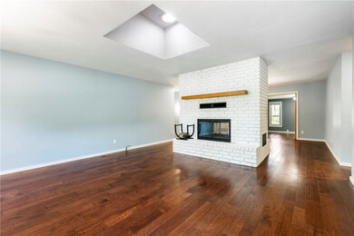 2 Weston Ln, Bella Vista, AR 72715 - photo 4