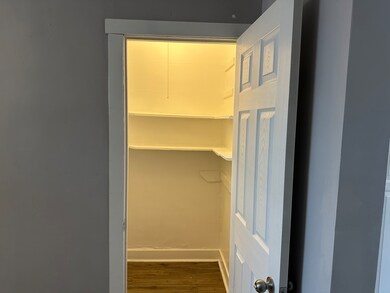 4054 W Dickens Ave unit 1B, Chicago, IL 60639 - photo 6