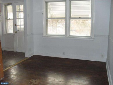 918 Wilmington Ave, Wilmington, DE 19805 - photo 4
