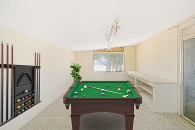 48903 120th St E, Lancaster, CA 93535 - photo 7