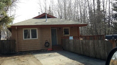 3505 Lois Dr unit A, Anchorage, AK 99517 - photo 5