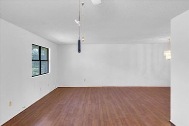 7 Bay Cedar Ct, Royal Palm Beach, FL 33411 - photo 7