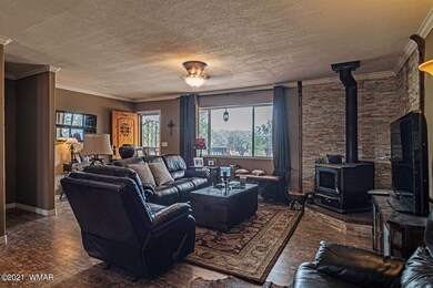 _DSC8426-HDR-Edit