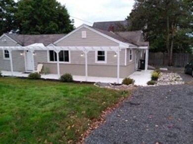 30 Priscilla Rd, Haverhill, MA 01832 - photo 4