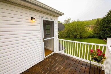 202 N Chestnut St, Bath, PA 18014 - photo 3