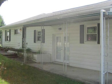 Laurel 011