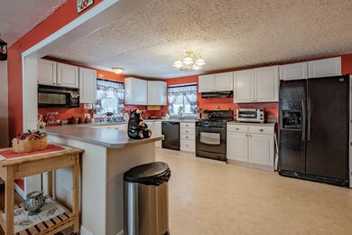 17 Sequoia Dr, Freeport, ME 04032 - photo 7