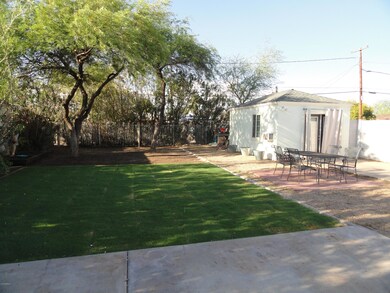 1330 E Palm Ln, Phoenix, AZ 85006 - photo 2