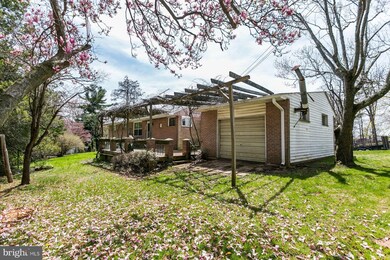 7 Haines Ct, Owings Mills, MD 21117 - photo 4