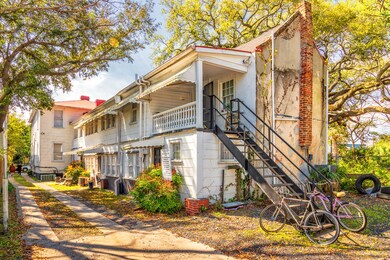 86 Smith St unit A,B,C,D,E, Charleston, SC 29401 - photo 5