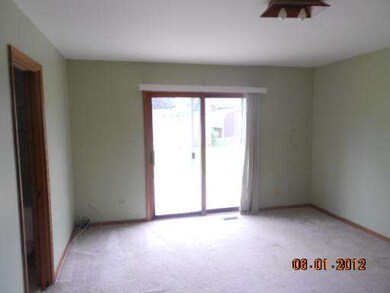 3458 Grandville Ave, Gurnee, IL 60031 - photo 6