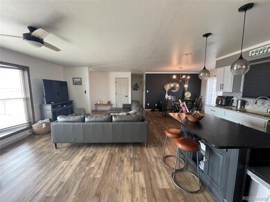 201 5th Ave, Fort Garland, CO 81133 - photo 4