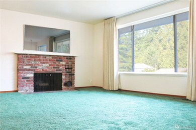 23410 94th Place W, Edmonds, WA 98020 - photo 3