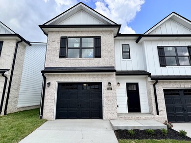 721 Hollie Way, Lebanon, TN 37090 - photo 2