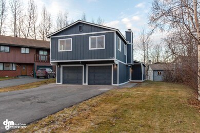 30.   Exterior Front MS_100051-FULL