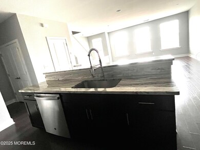 19 Midway Rd N, Tinton Falls, NJ 07724 - photo 7