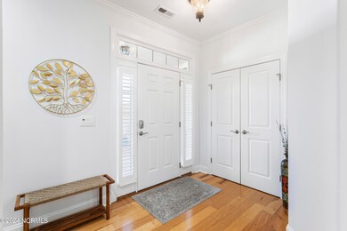 4015 Alastaire Cove, Leland, NC 28451 - photo 4