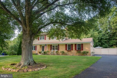 403 Suffolk Dr, Bear, DE 19701 - photo 5