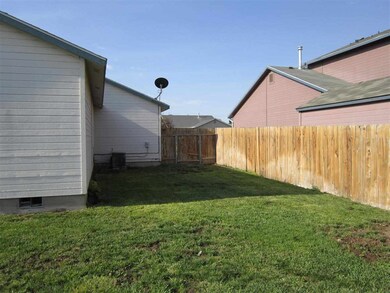 604 Autumn Place, Nampa, ID 83686 - photo 4