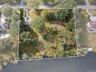 76 Byram Ridge Rd, Armonk, NY 10504 - photo 5