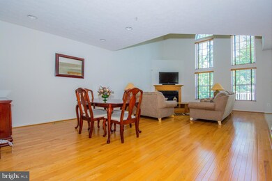 4710 Witchhazel Way, Aberdeen, MD 21001 - photo 7