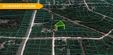 Frontier Shores I unit 388, Osage, OK 74054 - photo 2