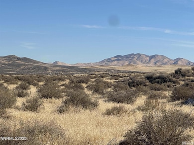 05044703 Jungo Rd, Winnemucca, NV 89445 - photo 2