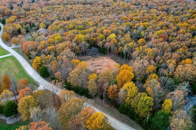 DJI_0661