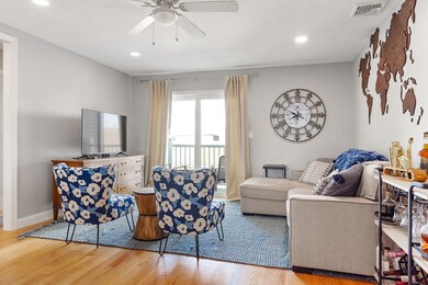 1093 Main St unit 4, South Weymouth, MA 02190 - photo 6