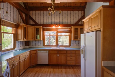 7_kitchen