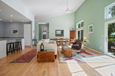 36 Tall Pines Rd, Ogunquit, ME 03907 - photo 7