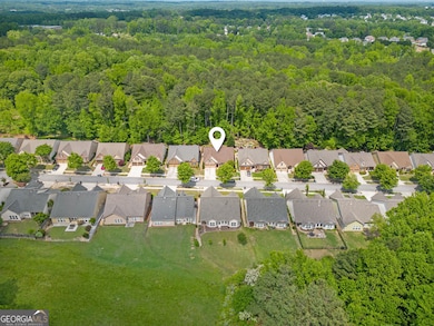 1867 Willoughby Dr, Buford, GA 30519 - photo 3