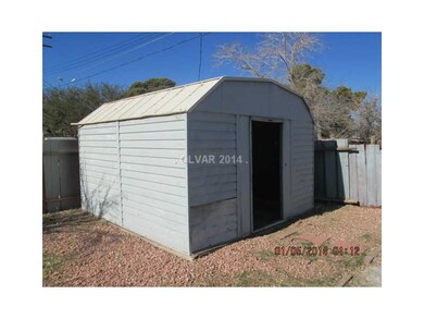 Property Photo.