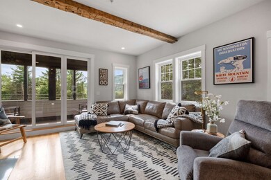 25 Bull Hill Way unit 3012, Waterville Valley, NH 03259 - photo 3